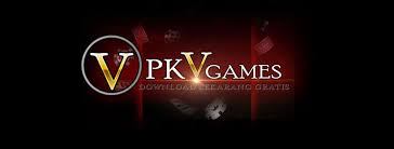 Insider Tips for Success in Pkv Games: Strategies You Need to Know