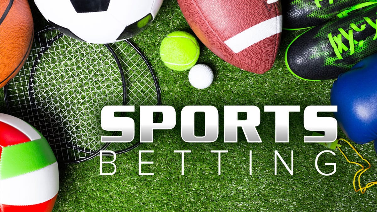 The Role of Luck vs. Skill in Sport Betting: Finding the Balance