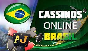 Carnival of Cash: Embracing Betday at Brazilian Online Cassinos