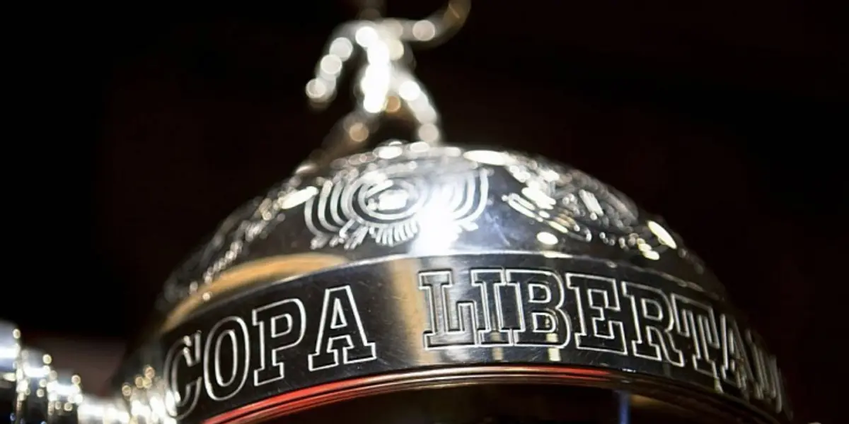 Copa Libertadores da América: Past, Present, and Future