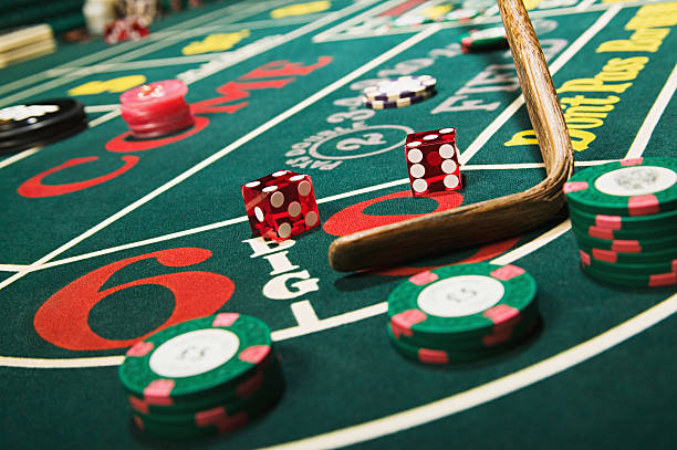 Blackjack Online: Best Platforms and Apps to Play